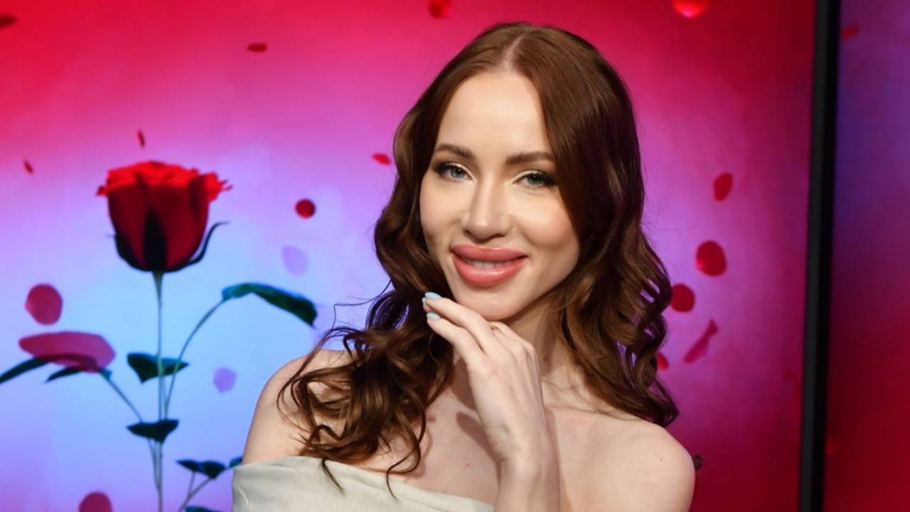 Kiara Lord kilép a felnőttfilmek világából: „Ez a plafon, tovább nem tudok és nem is akarok ezzel foglalkozni”