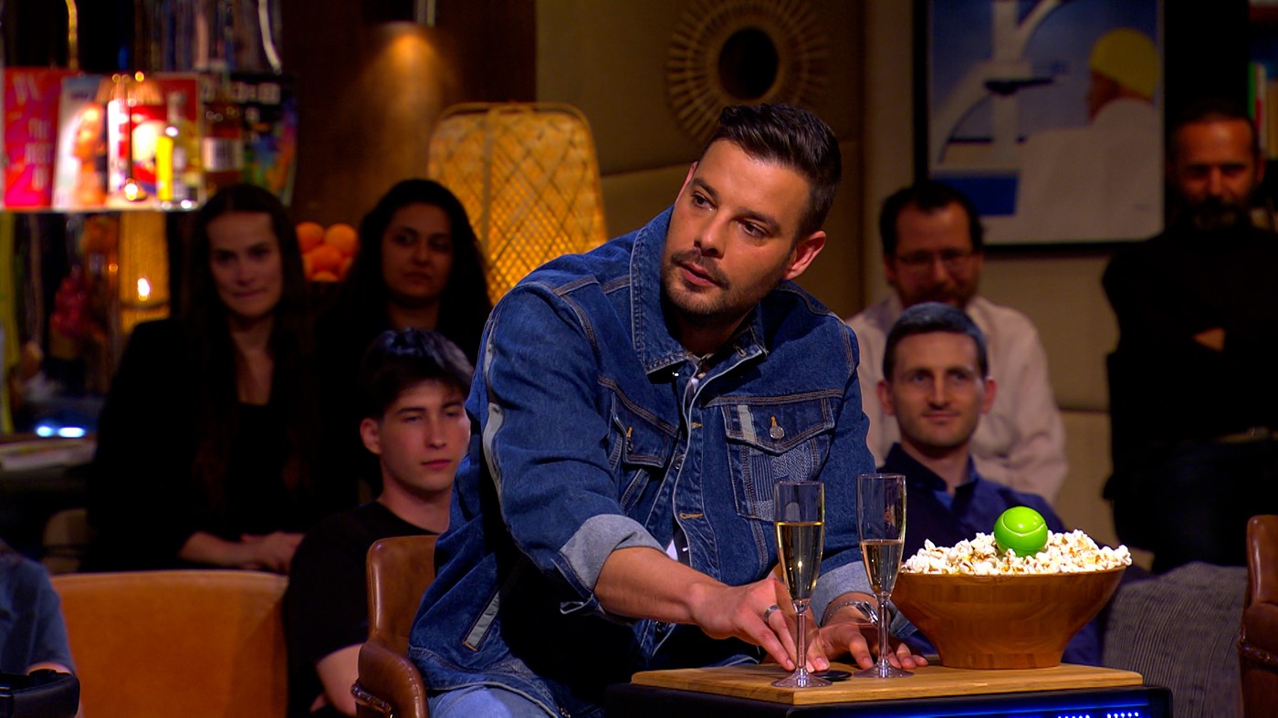 Kiss Ádám poénján vérig sértődött Kiszel Tünde, a humorista így reagált rá