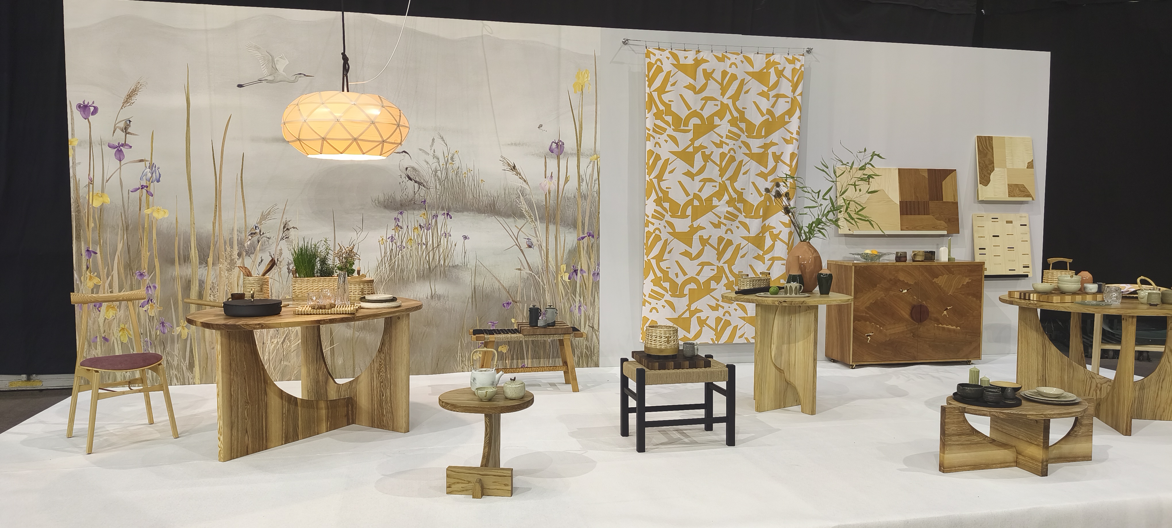 Konyhakiállítás 2026