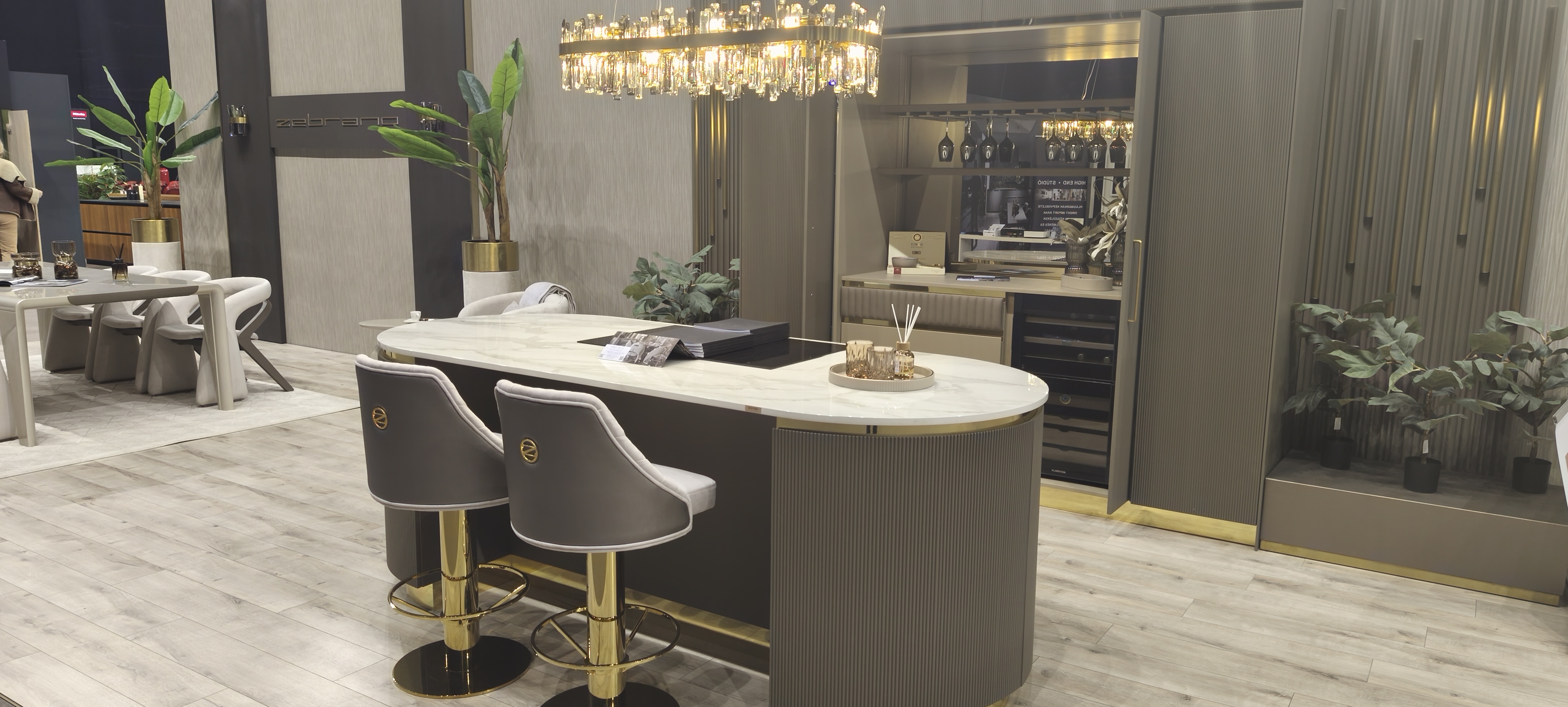 Konyhakiállítás 2026