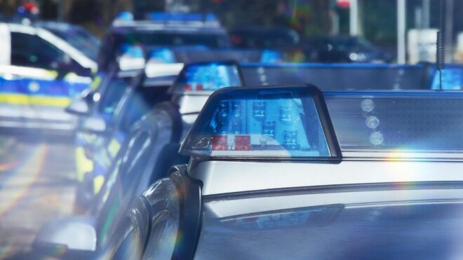 Országos razziába kezd a rendőrség, ezt fogják keresni