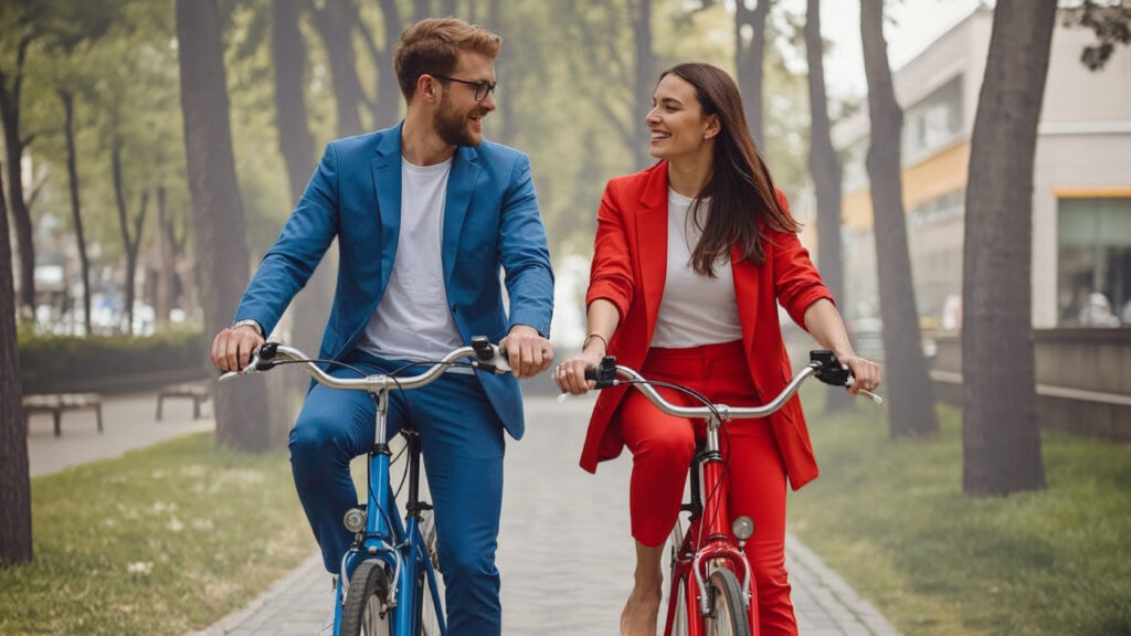 Stresszelsz az adóbevallástól? Így segít egy új magyar megoldás a vállalkozóknak