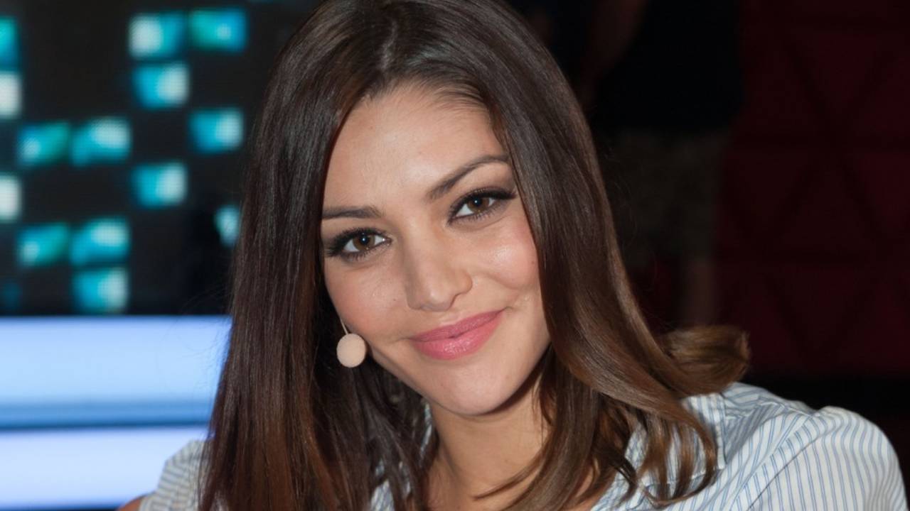 Kulcsár Edina retteg: „Volt alkalmam belelátni, hogy milyen lenne a háború”