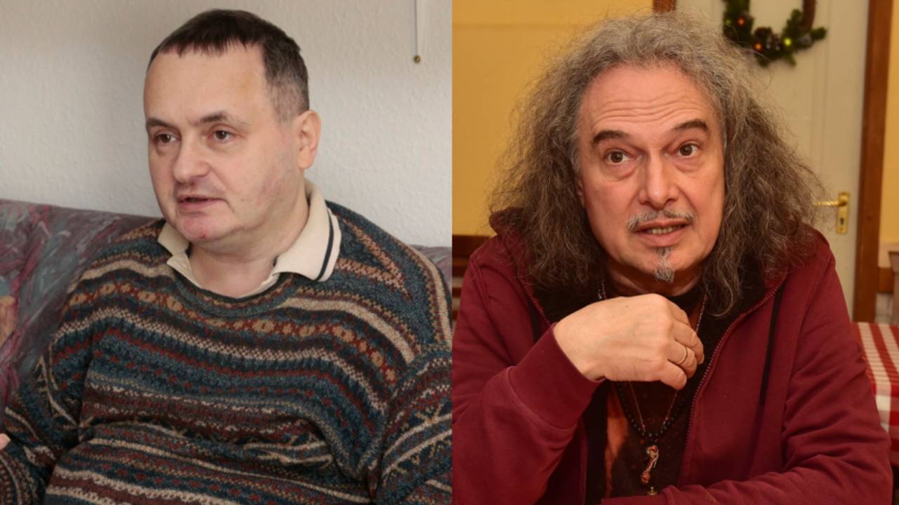 Nagy gázsit kapott Laár András és Galla Miklós: kiderült, mire költötték