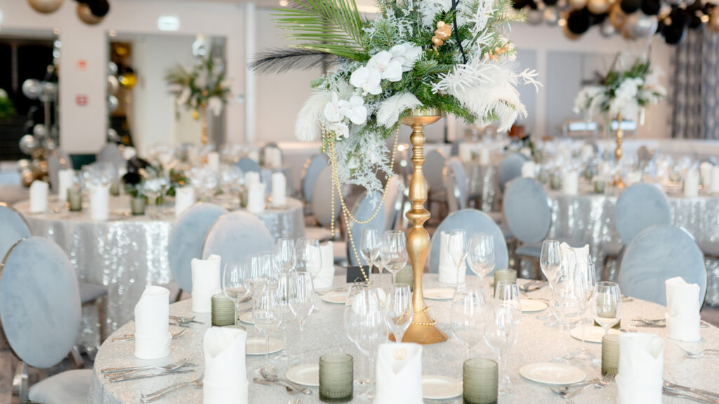 Európa legjobb Spa Meeting Hotelje lett a Le Primore Hotel &amp; Spa