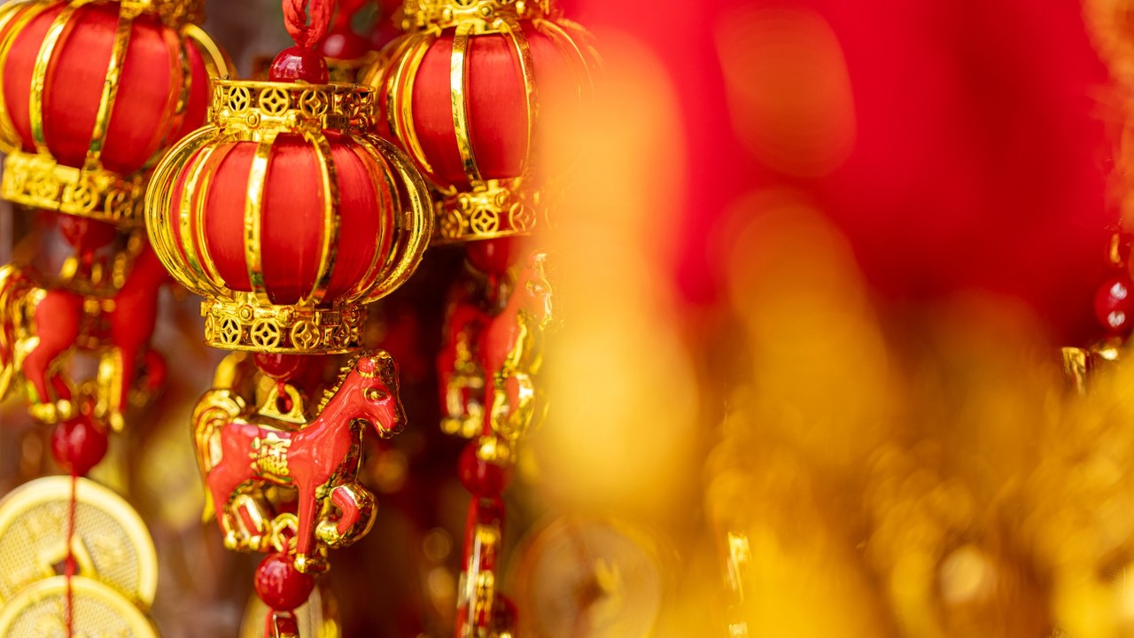 Kezdődik a Ló éve – 5 dolog, amiben gyökeresen új dolgokat hoz az életünkbe