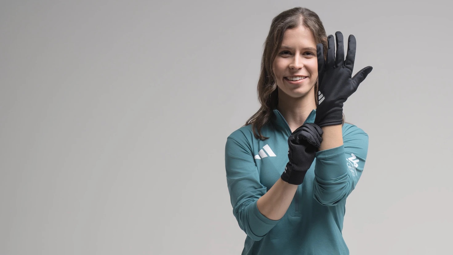 Magyarország téli olimpiai ruházata