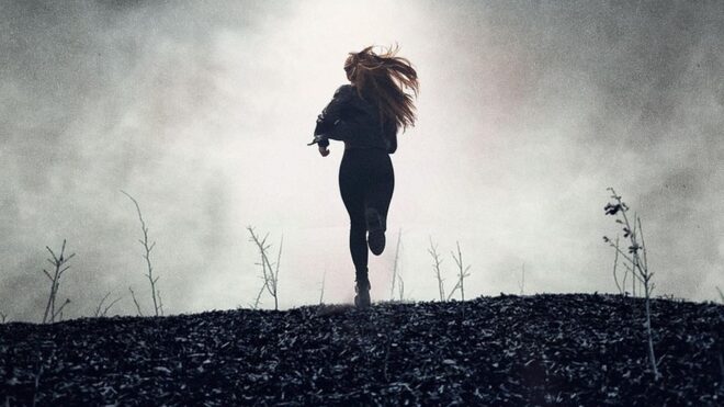 Már a harmadik embert öli meg egy fenevad a magyarok kedvenc üdülőhelyén – ez lesz a sorsa