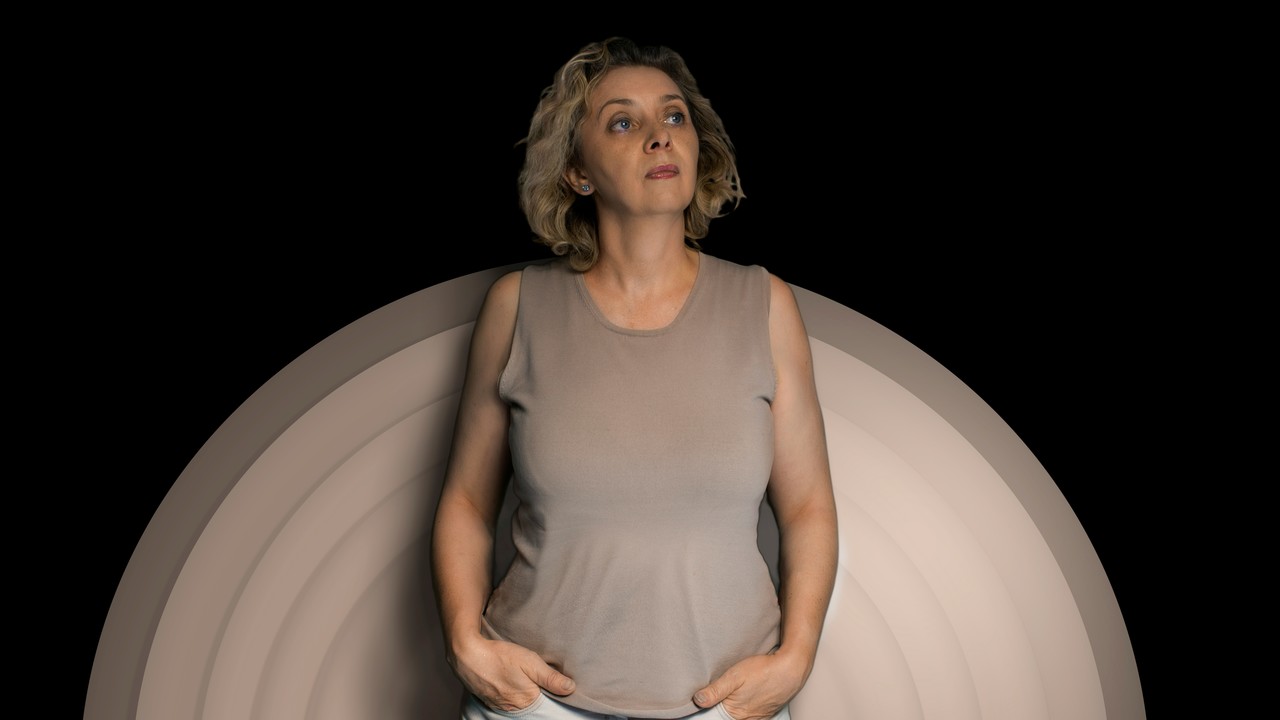 A menopauza legkorábbi jelei, amit sokat félreértenek