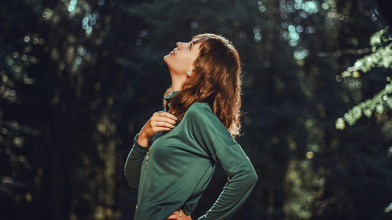 Nem is sejted, negyven felett mennyire hasznos lehet a baráti köröd az egészségednek