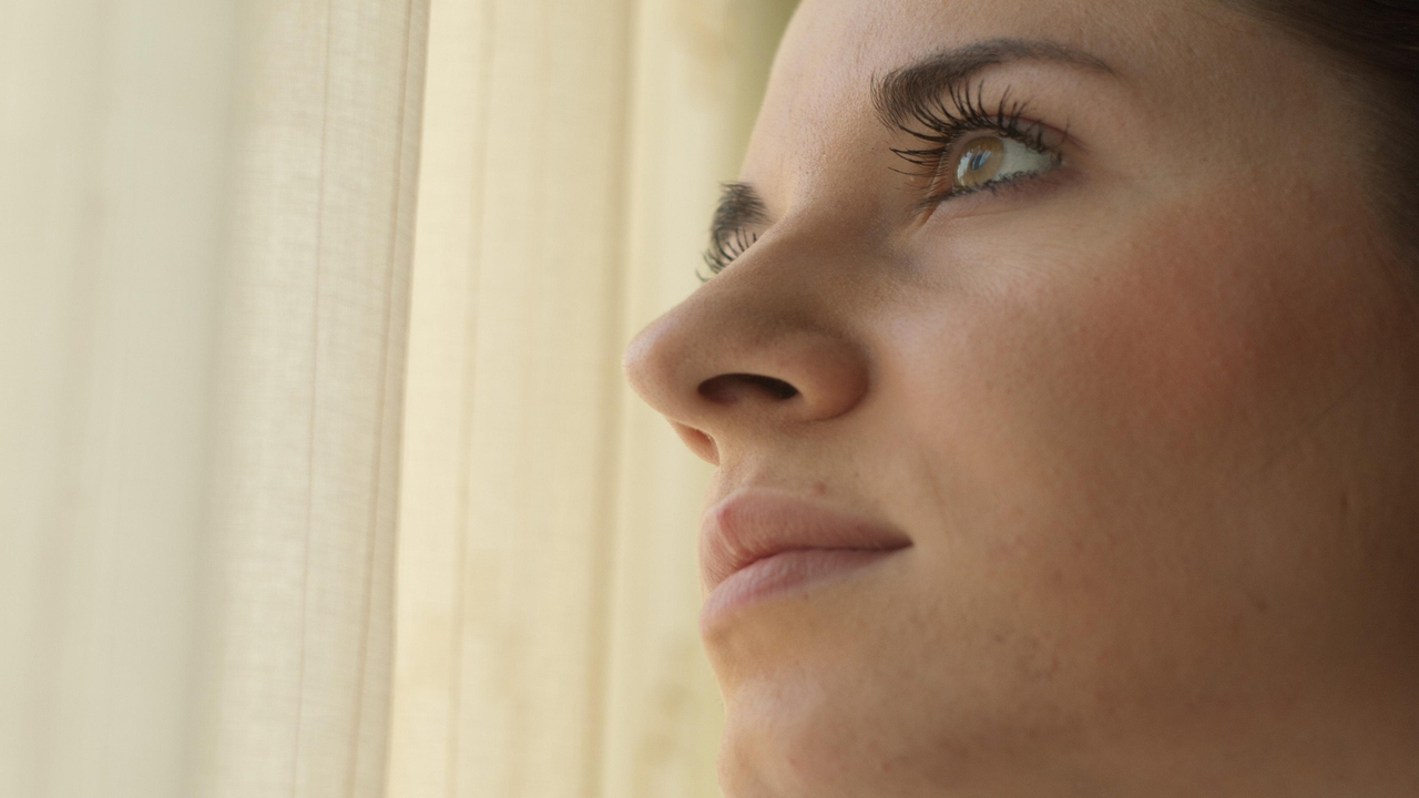 Szorongás, alvászavar, koncentrációs nehézségek – sokan nem is sejtik a valódi okot