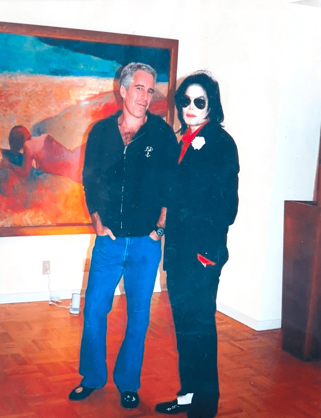 Megszólalt a norvég koronahercegné: „Bocsánatot kérek azért a helyzetért, amelybe a királyi házat sodortam, különösen a királyt és a királynét”