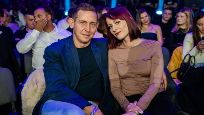 Molnár Gusztáv megszólalt a körözéséről: „Lehet, hogy a rendőrök visznek el a repülőtérről”