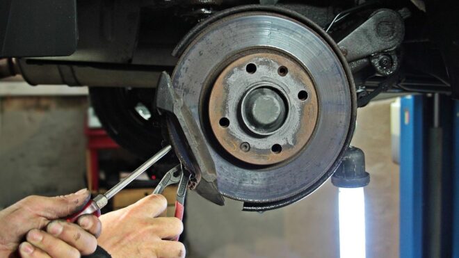 Nem fogod elhinni, ezek az autók buknak legtöbbször a műszaki vizsgán