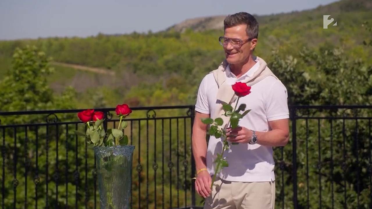 Nagy Ő - forrás: TV2 / A Nagy Ő - videó