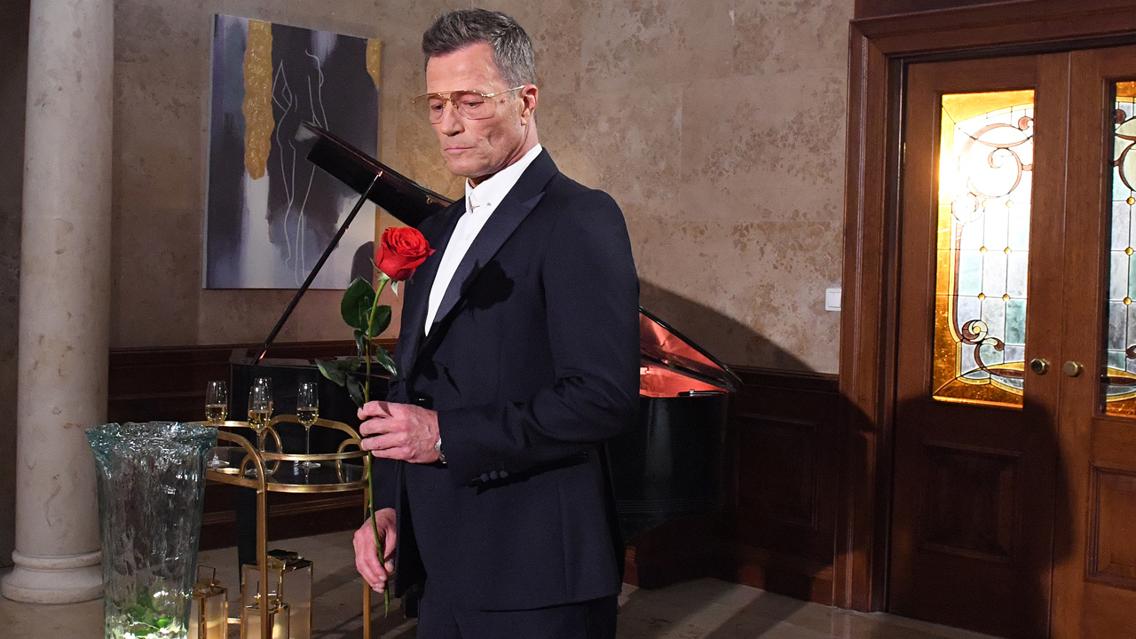 Nagy Ő - fotó: Sajtószoba