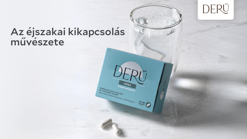 Miért nem megy a pihenés télen? - Útmutató a téli regenerációhoz