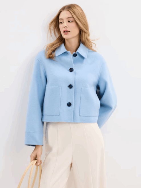 Tavaszi ruhák 2026. Mit viselnek idén tavasszal a magyar nők?