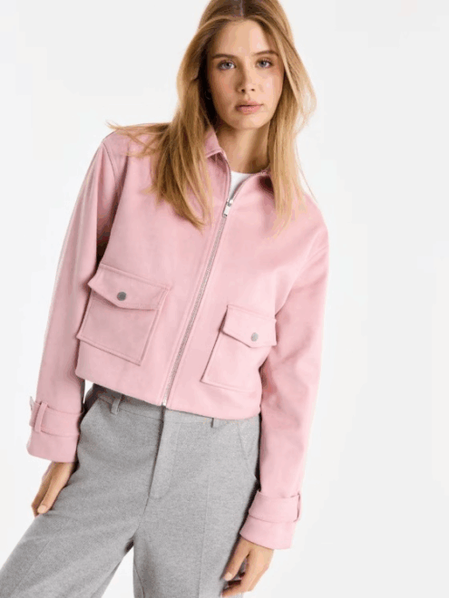 Tavaszi ruhák 2026. Mit viselnek idén tavasszal a magyar nők?