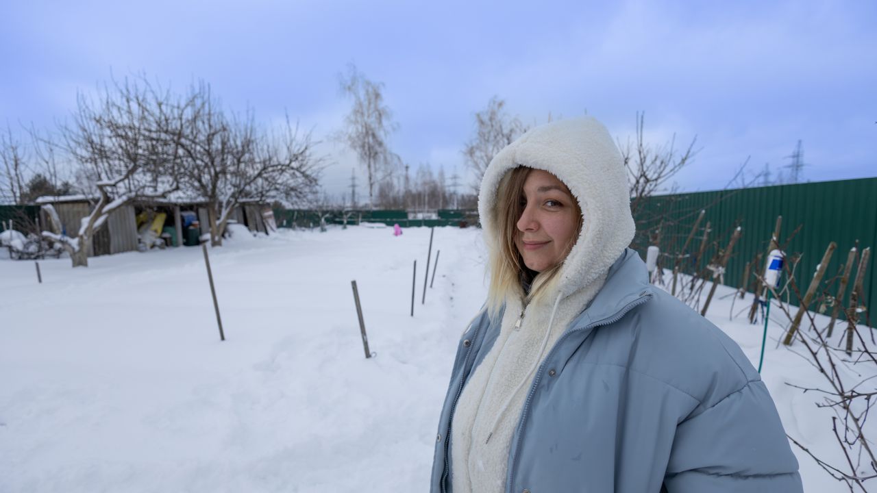 Kerti kvíz – Teszteld magad! Tudod, mi kell februárban a kertnek?