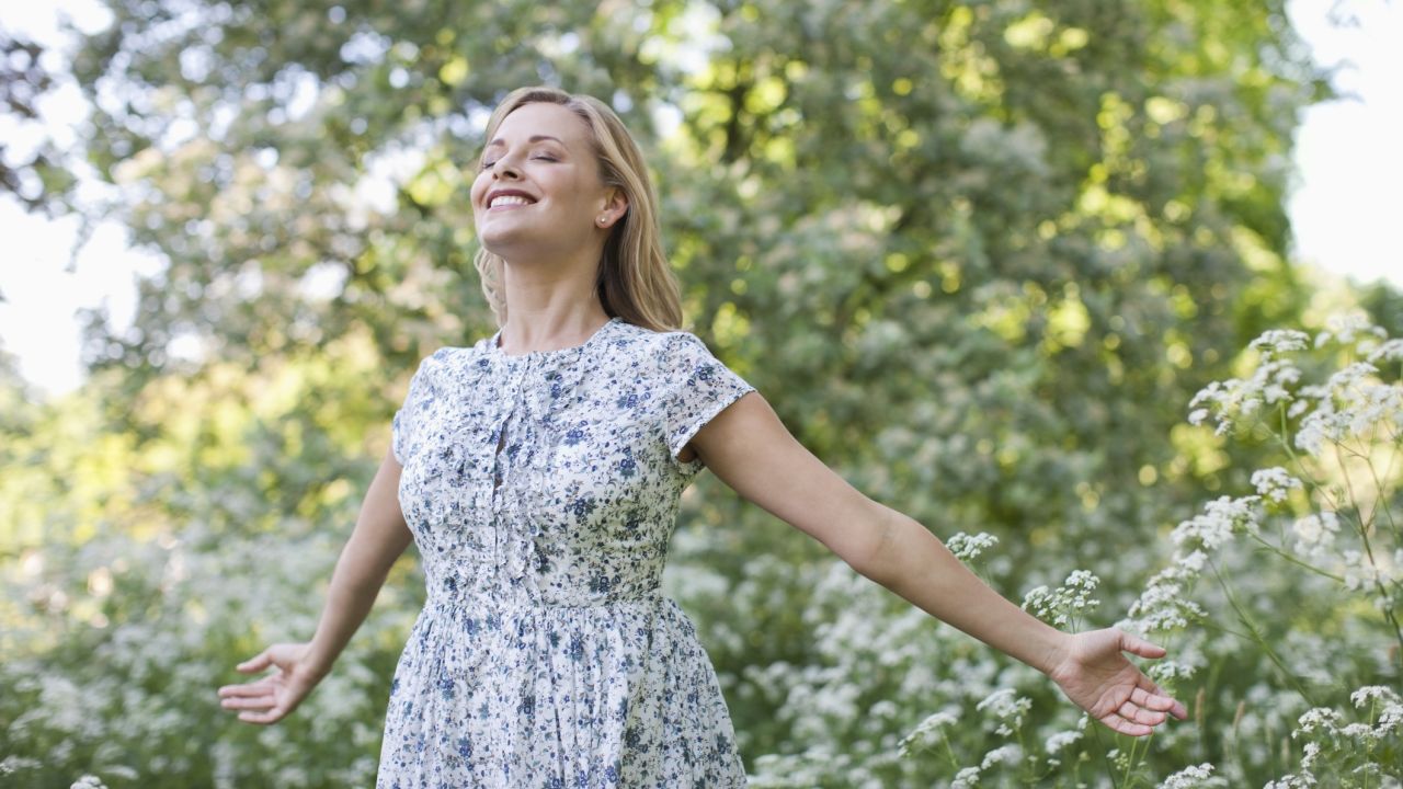 Február 19., Zsuzsanna napja: megszólal-e a pacsirta, tényleg közel a tavasz?