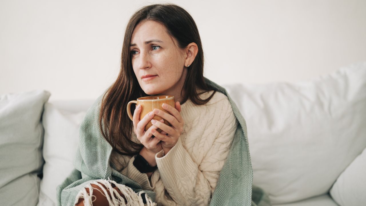 Ez a 10 étel kötelező tél végén: legyőzi a fáradtságot, segít visszanyerni az energiánkat