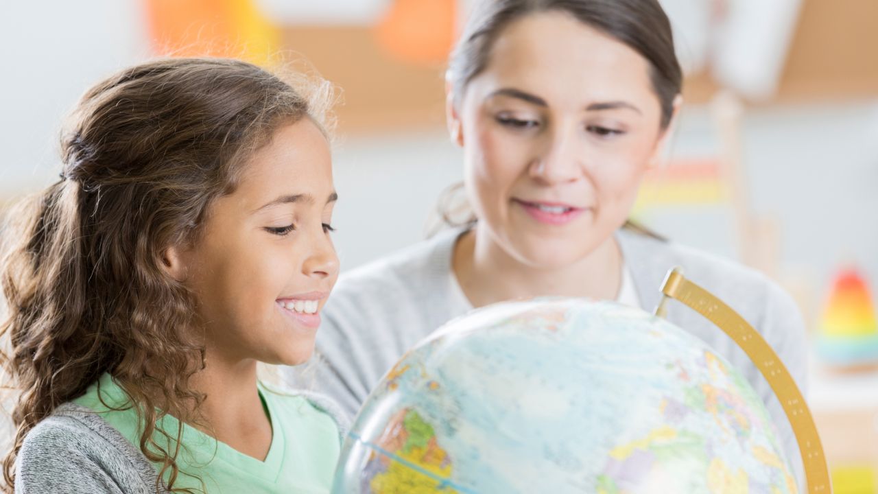 Ismered a bolygót? 10 földrajzi kérdés, ami próbára tesz