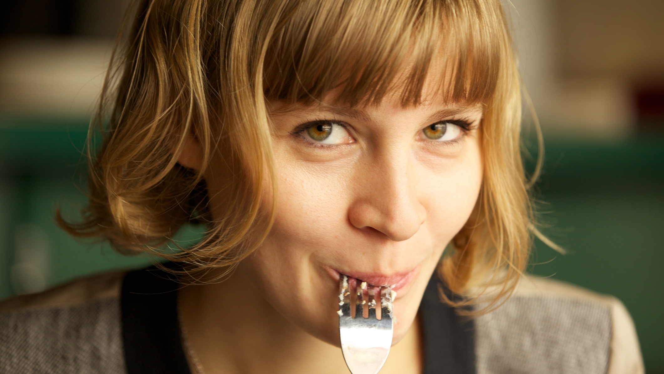 Napi háromszori kiadós étkezés, vagy többször kisebb adag – Melyik az egészségesebb?