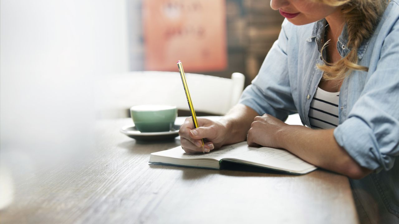 Hova kerüljön a hosszú magánhangzó? – Kvíz a leggyakoribb tévedésekről