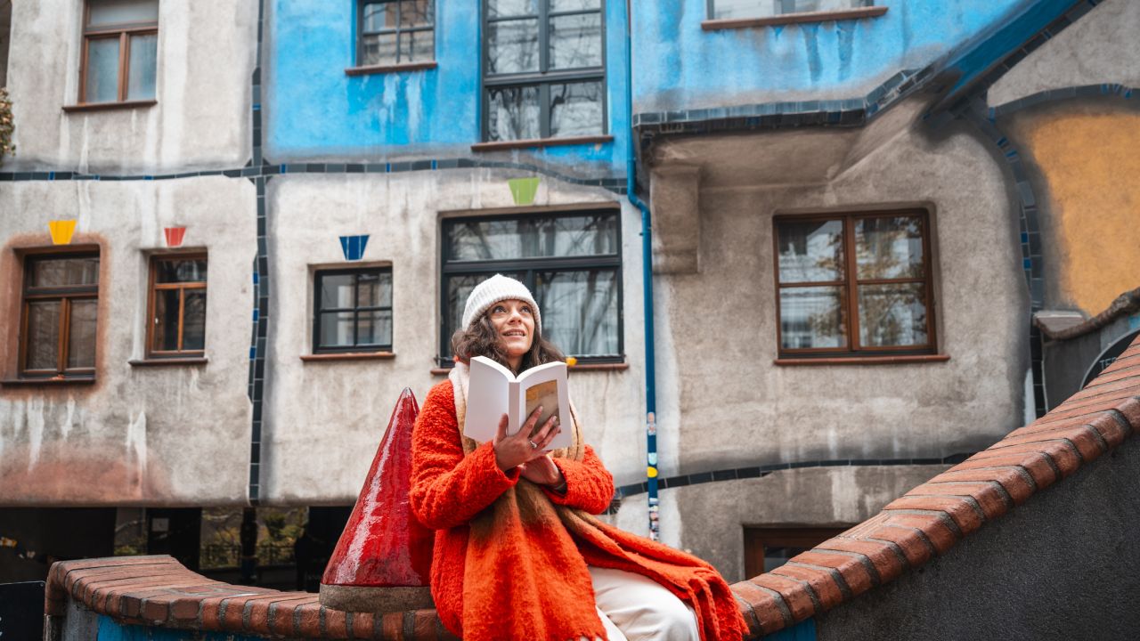 Melyik városban járunk? – Kvíz a világ legszebb helyeiről