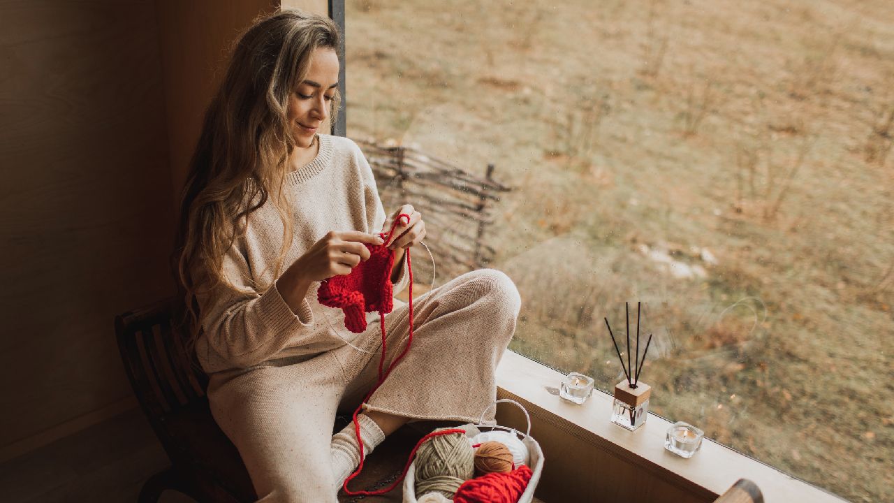 Csillagjegyek, akikre fordulópontok és felismerések várnak – heti horoszkóp