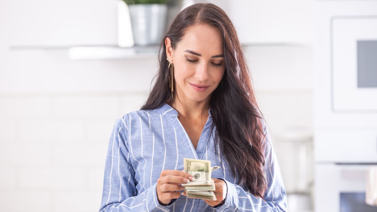 Pszichológusok szerint ez az 5 dolog segít fizetésemelést kérni bűntudat nélkül