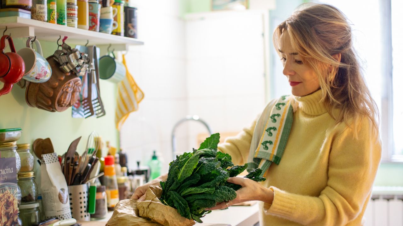 Téli zöldségek, amelyeket most érdemes kihasználni – olcsók és laktatóak