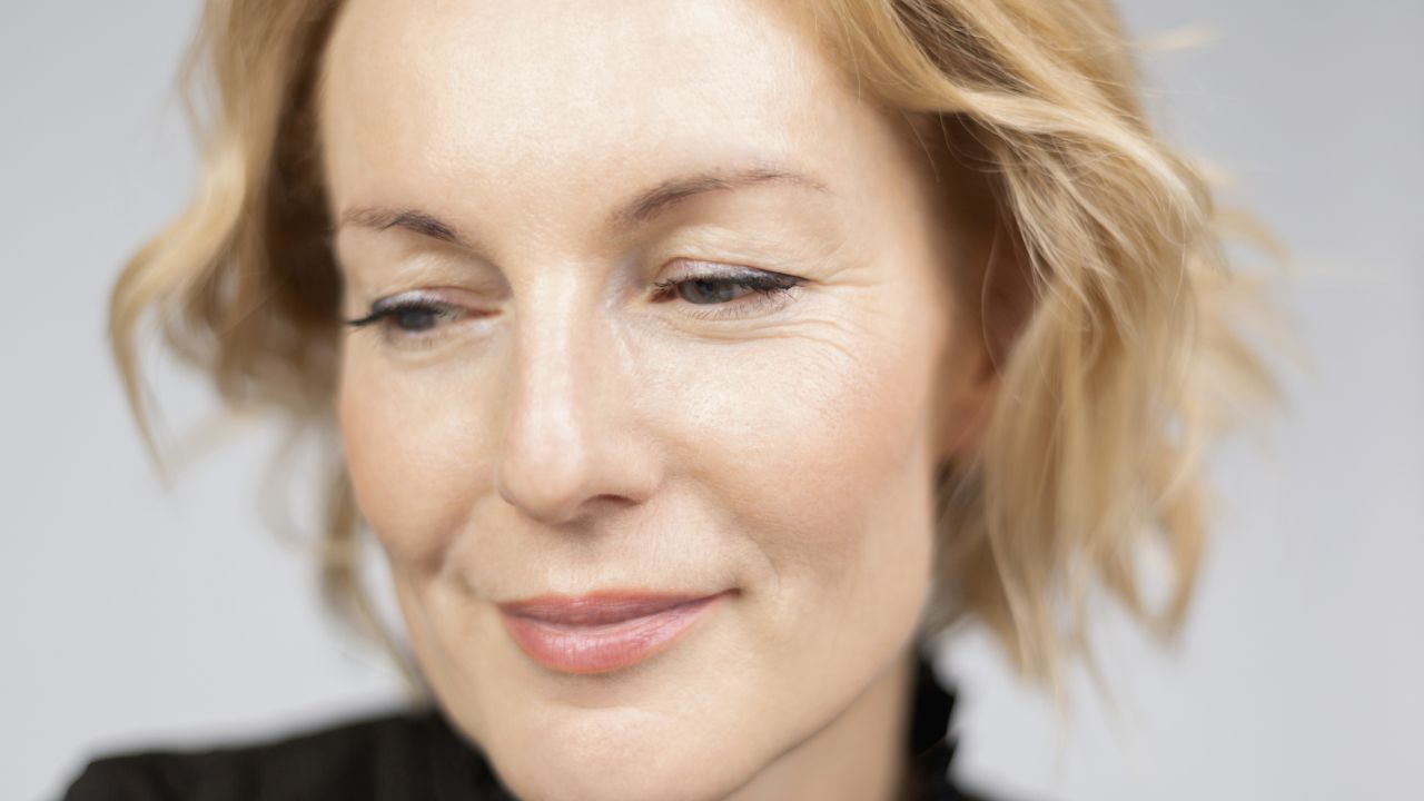 Napi horoszkóp 2026. 02. 22.: A Kos nagyvonalúságot, a Bika mély kapcsolódást nyerhet