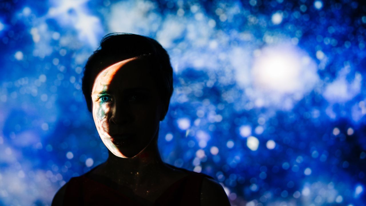 Most dől el minden: ilyen energiákat hoz a Halak Hold a Vízöntő újhold után