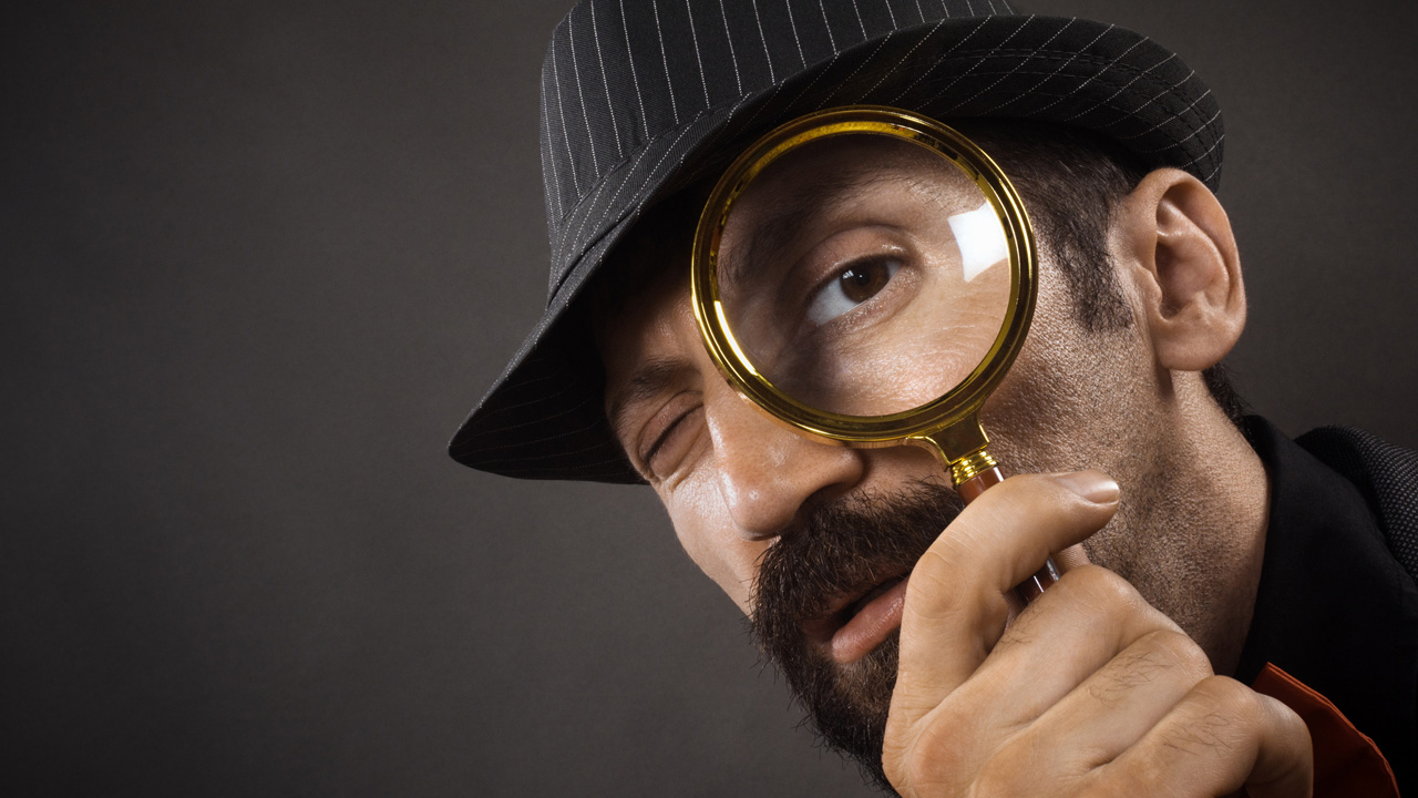 Országos razzia indul, ezeket vizsgálja most a hatóság