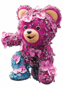 Mosóparfüm kisokos: hova öntsük, mennyit használjunk, és miben más, mint az öblítő?