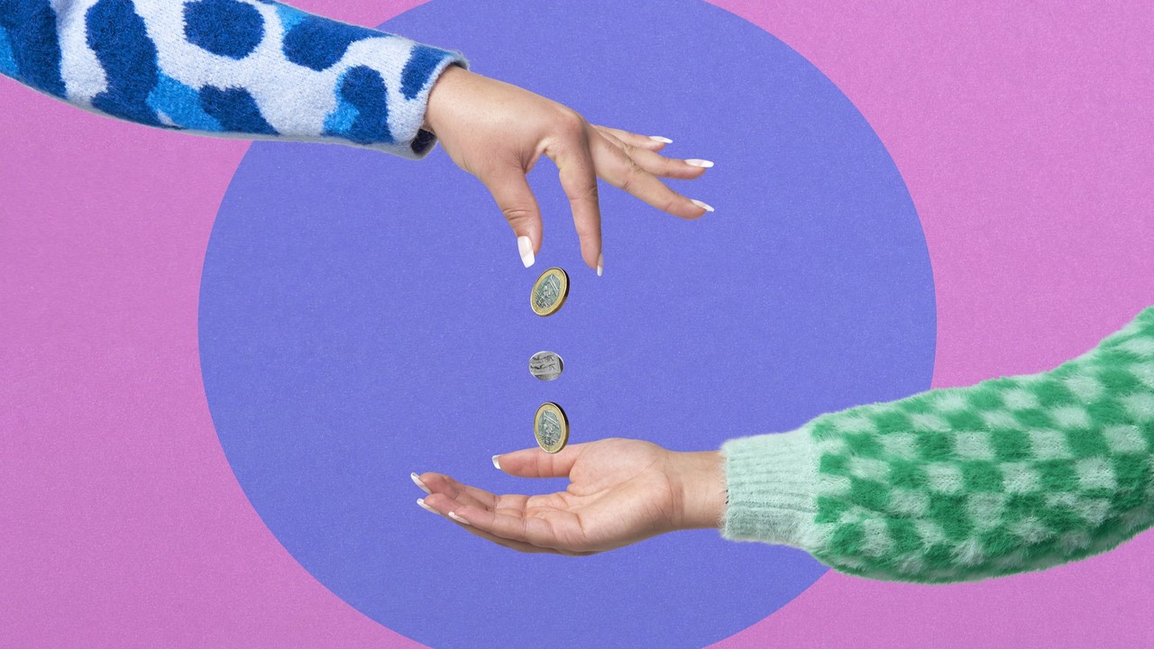 Ennek a 3 csillagjegynek váratlan pénz hullik az ölébe a héten