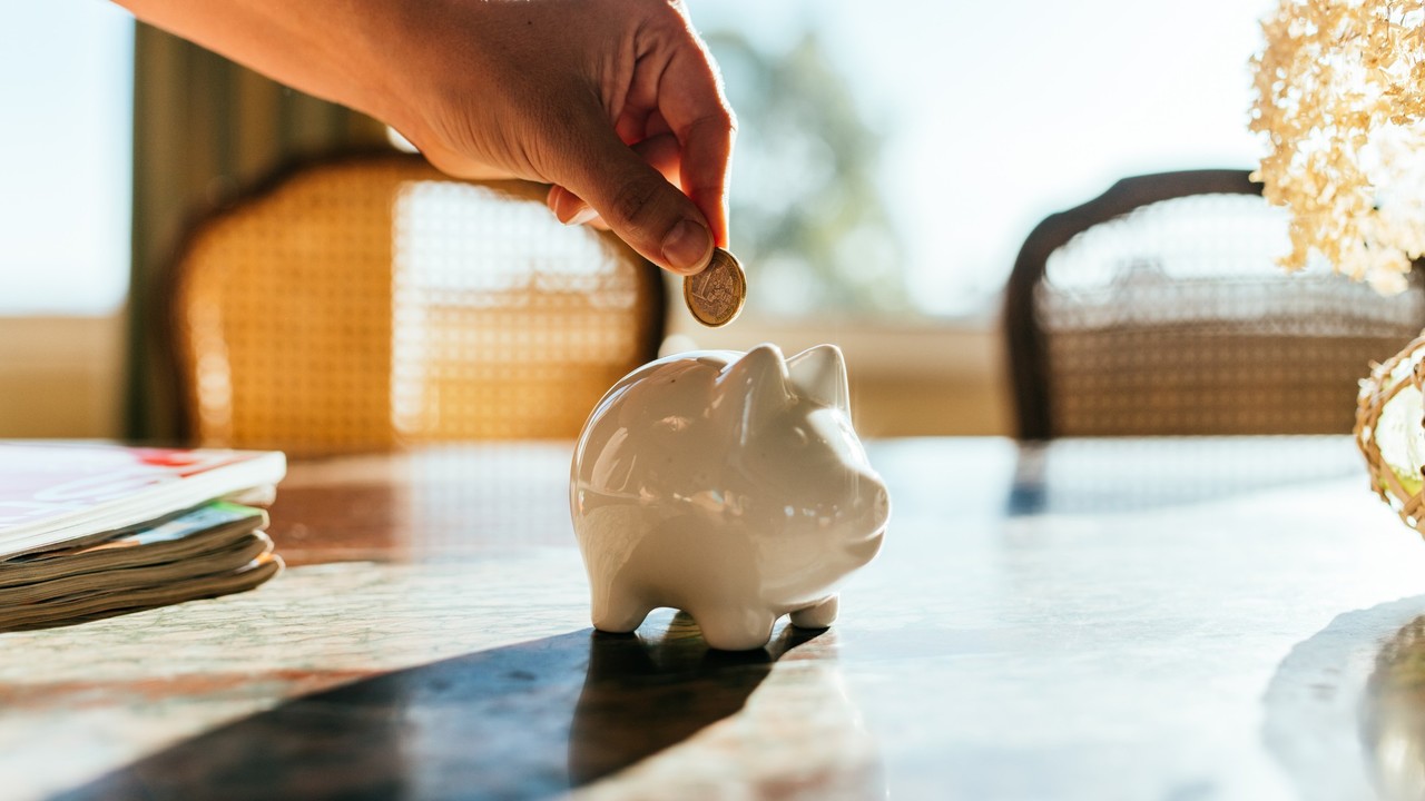 Horoszkóp: csillagjegyek, akik idén meglepően könnyen gazdagodhatnak meg