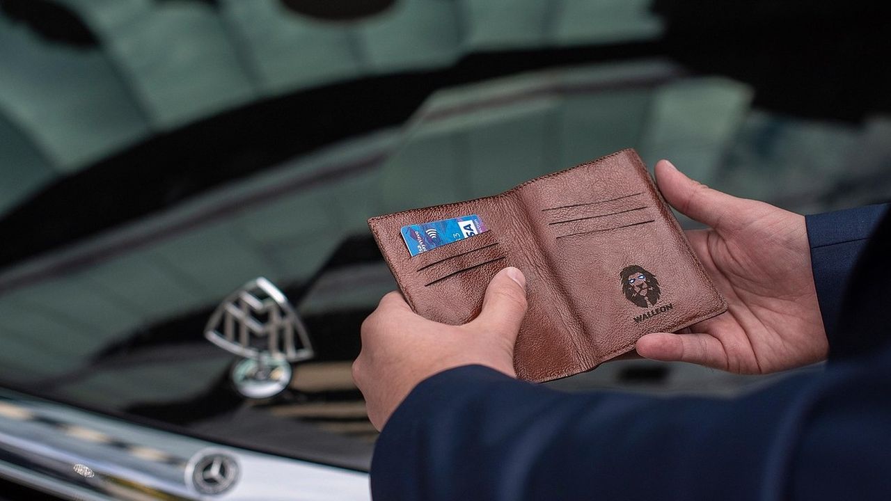 Végleg kivonják ezt a papírpénzünket, még nem késő beváltanod