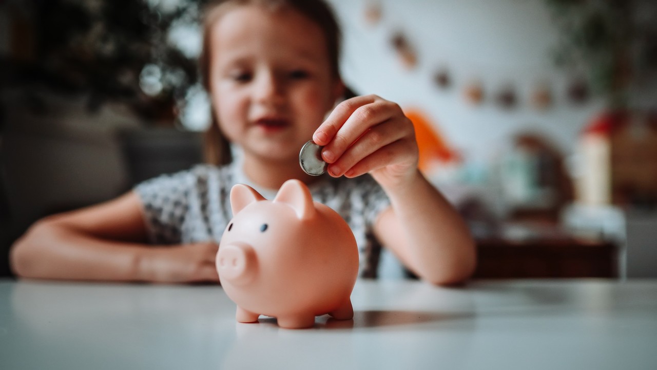 Csillagjegyek, akiknek 3 dologra kell nagyon figyelniük a pénzük kapcsán