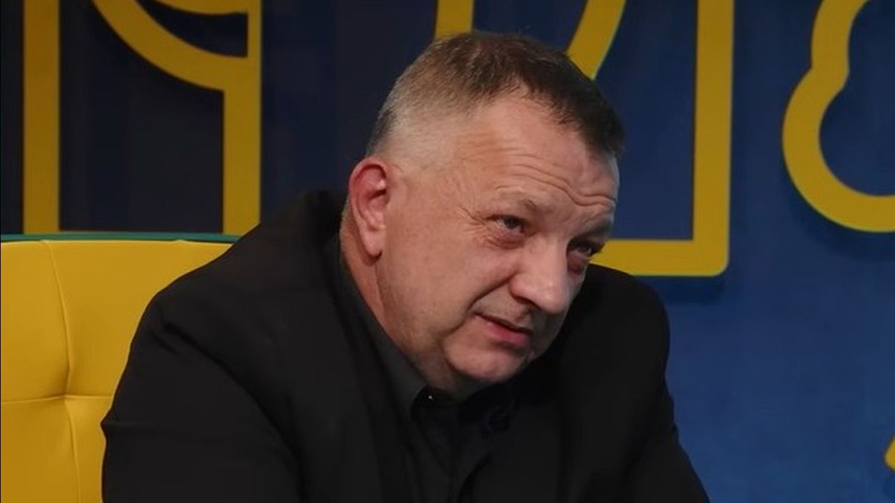 Megkerült az eltűntként körözött Pesty László