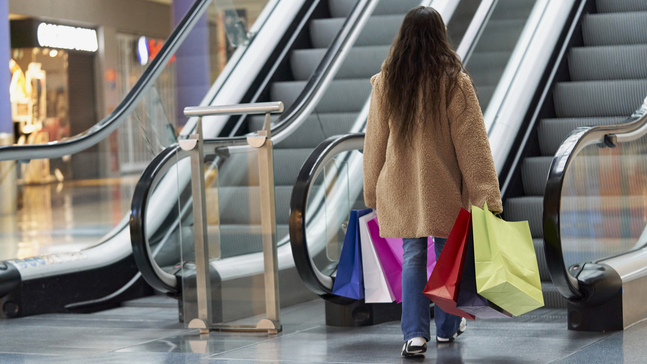 pláza - fotó: Getty Images