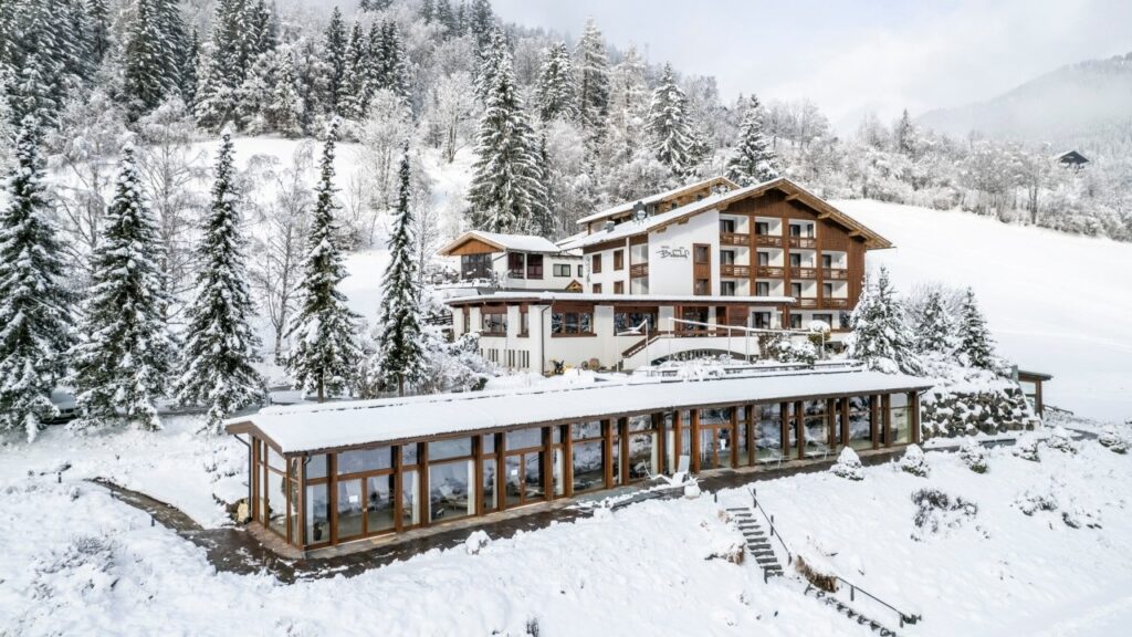 Jókedv és vidámság garantálva - nem csak a gyerkőcöknek.