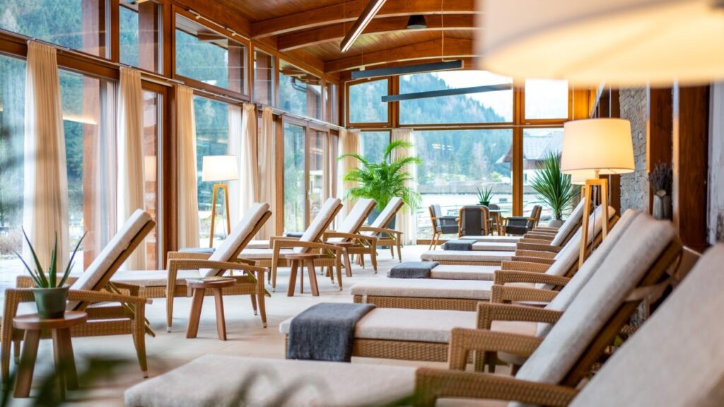 Jókedv és vidámság garantálva - nem csak a gyerkőcöknek.