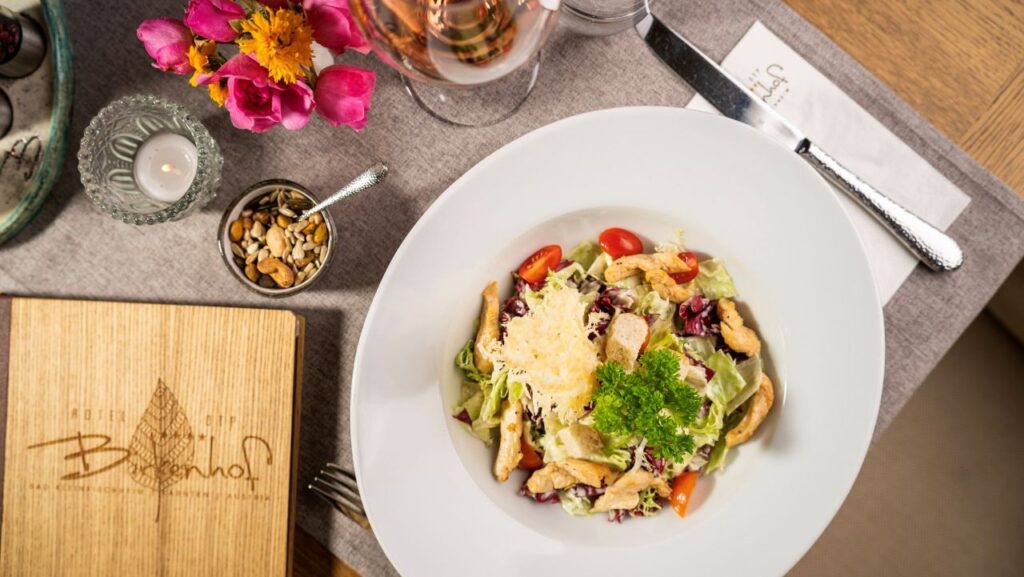 Jókedv és vidámság garantálva - nem csak a gyerkőcöknek.