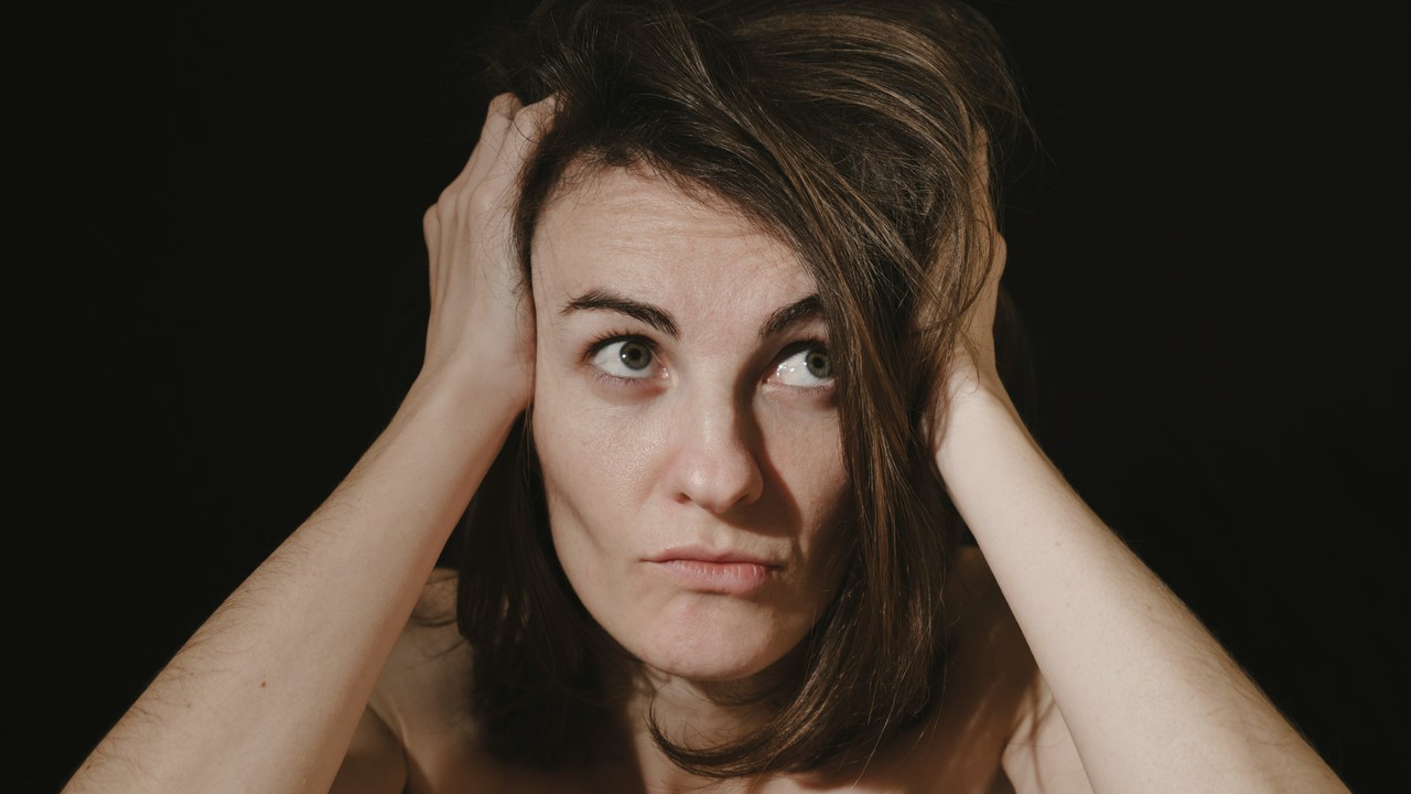 Perimenopauza és gyermekvállalás: mi mítosz és mi valóság?