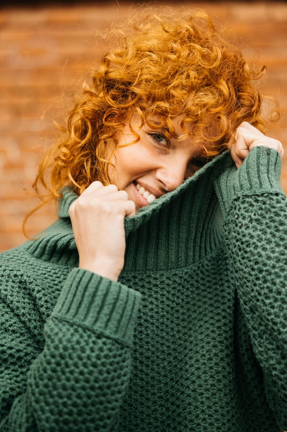 Mosóparfüm-kisokos: hova és mennyit öntsünk? Miben más, mint az öblítő?