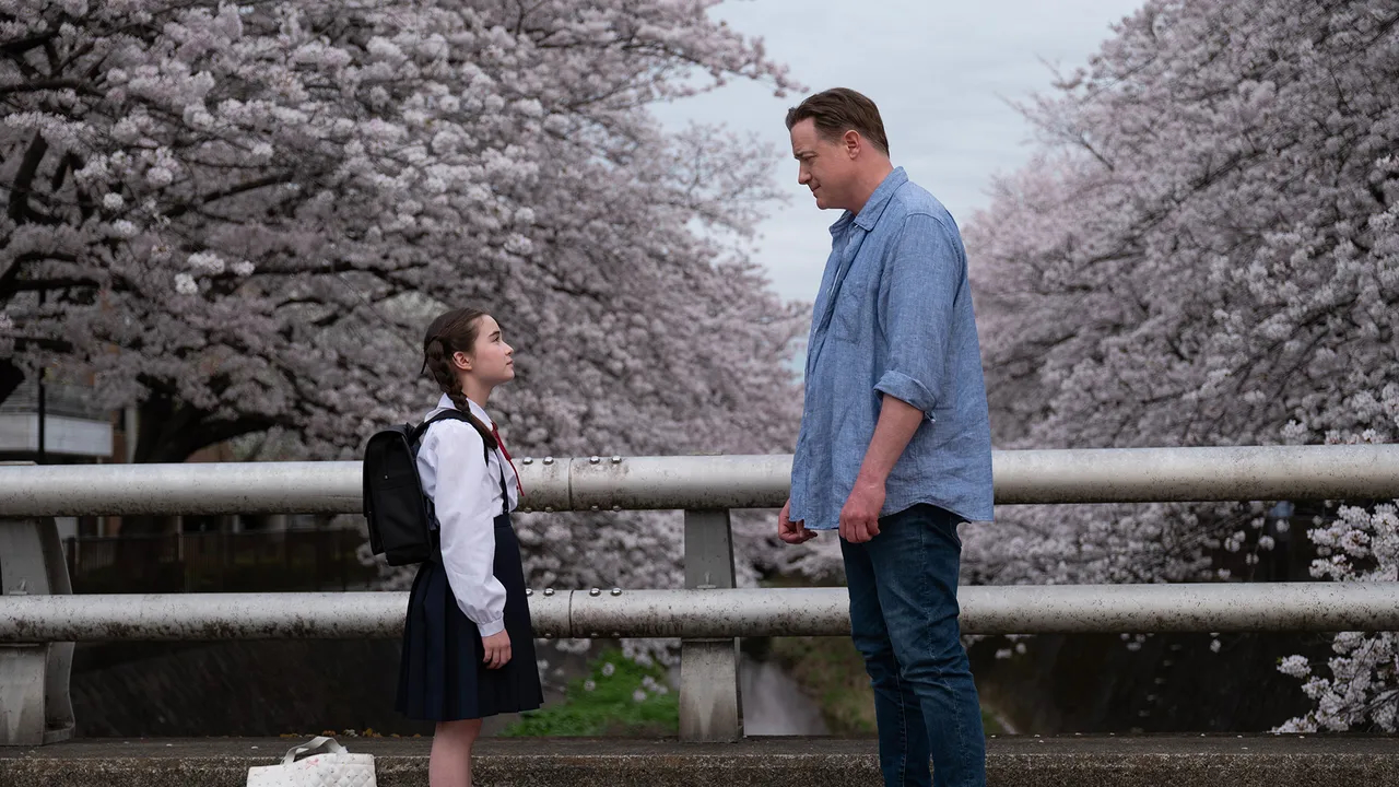 Igaz történet a film mögött: Az emberbérlés régi furcsasága Japánnak, vannak gyerekek, akiknek évekig színész alakítja az apját