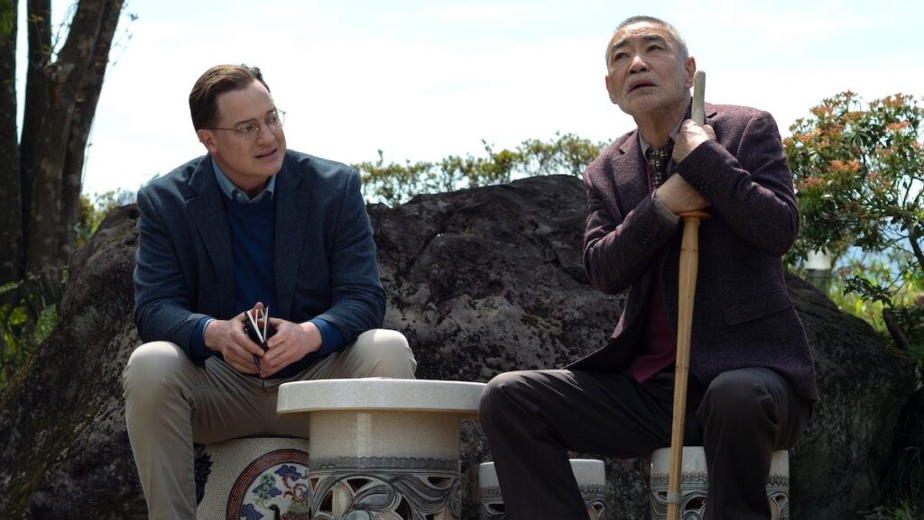 Fotó: Fórum Hungary